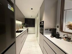 Terra Hill (D5), Apartment #540984211